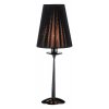 lampa Oslo stolní