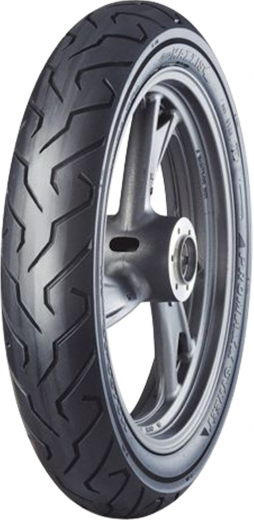 Maxxis M-6103 120/90 R18 65H