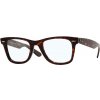 Dioptrické brýle Ray Ban RB 5121 2012 Original Wayfarer Dioptrické brýle Ray Ban RB 5121 2012 Original Wayfarer