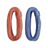 Singing Rock Accord 8,3 mm - 60 m