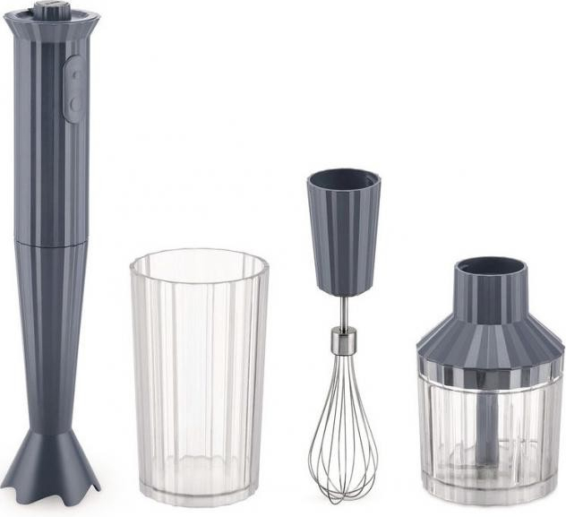 Alessi MDL10S G