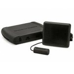 Sony Ericsson HCA-60