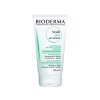 Bioderma Nodé DS+ Vlasový šampon proti lupům 125 ml