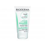 Bioderma Nodé DS+ Vlasový šampon proti lupům 125 ml