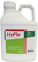 ICL Specialty Fertilizers H2Flo 5 l