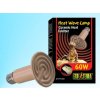 Hagen Exo Terra Heat Wave Lamp 60 W