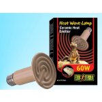 Hagen Exo Terra Heat Wave Lamp 60 W