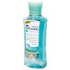 Sensodyne Pronamel ústní voda 250ml Sensodyne Pronamel ústní voda 250ml