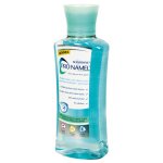 Sensodyne Pronamel ústní voda 250ml