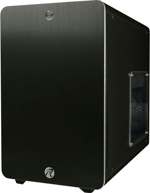 Raijintek Styx 0R200025