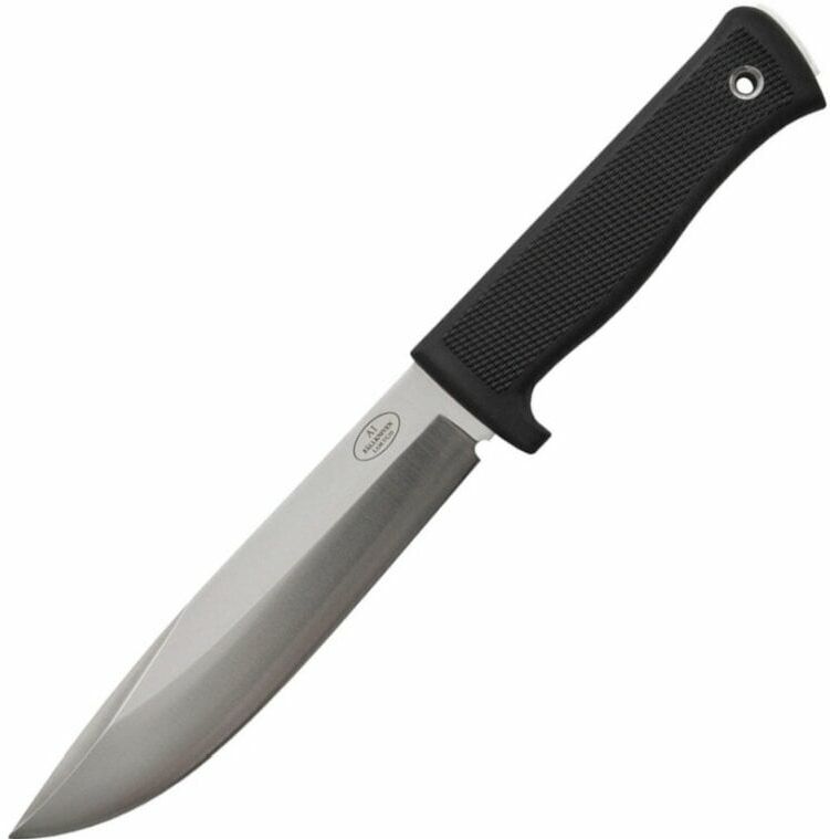 Fallkniven A1nz