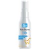 Héry oční gel kočka 50 ml