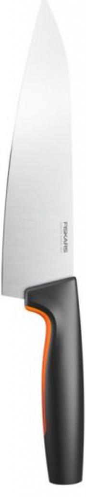 Fiskars Functional Form nůž 20 cm