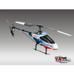 EasyCopterStar 2,4 Ghz Mod 1
