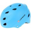Airwalk Skate