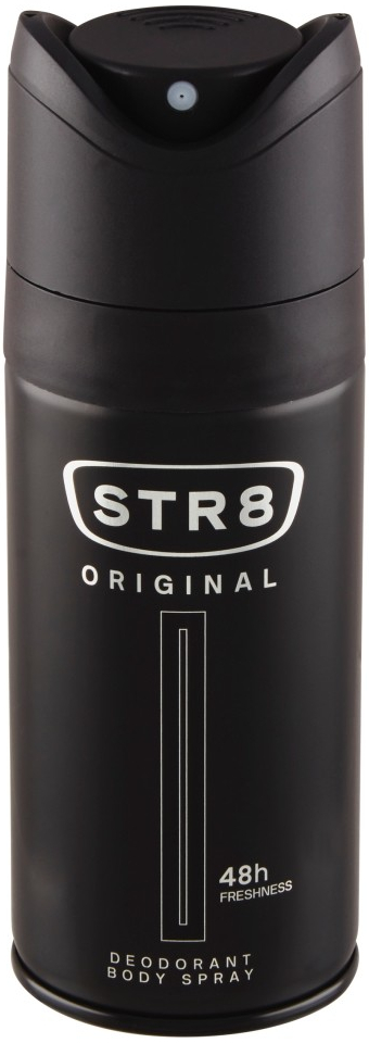 STR8 Original Men deospray 150 ml