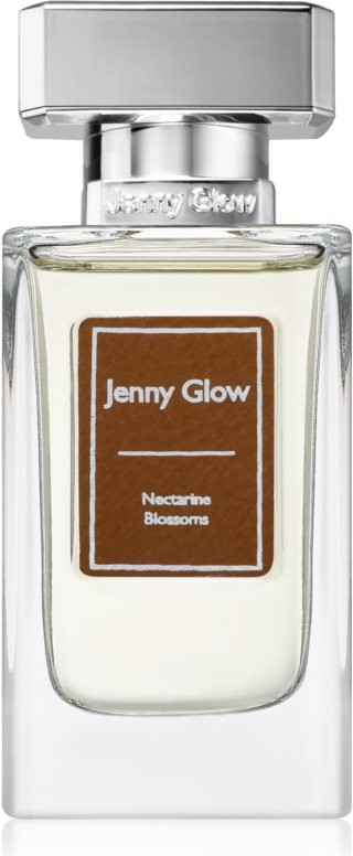 Jenny Glow Nectarine Blossoms parfémovaná voda dámská 30 ml