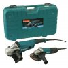 Makita MEU041