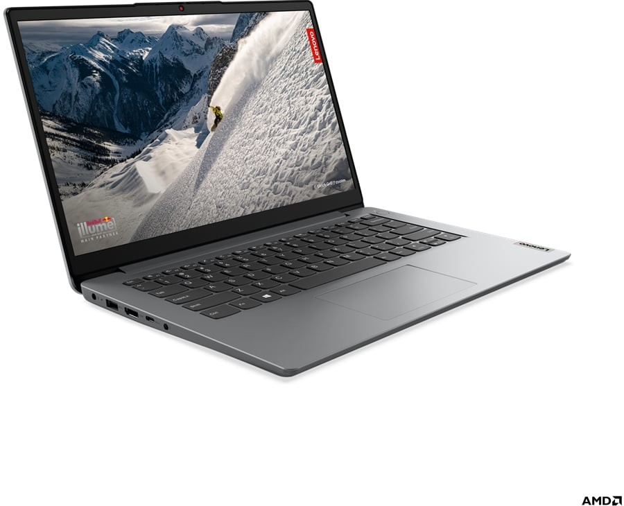 Lenovo IdeaPad 1 82R3007JCK