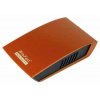 Leadtek WinFast PalmTop TV