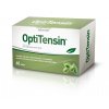 Walmark OptiTensin 60 tablet