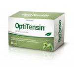 Walmark OptiTensin tbl.60