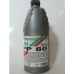 Cinol PP 80