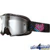 Fox Racing Main Geo Fox Racing Main Geo