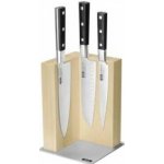 FISSLER 4-dílná sada s japonskými noži