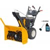 Cub Cadet 530 SWE
