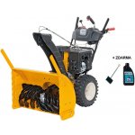 Cub Cadet 530 SWE
