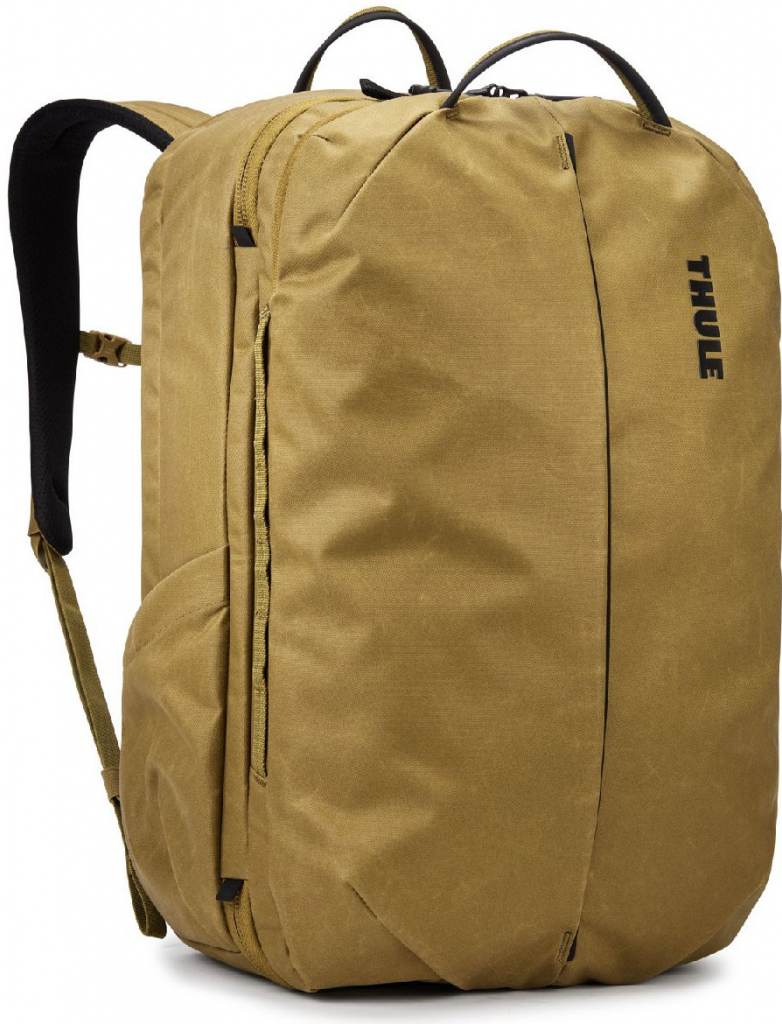 Thule Aion TATB140N nutria hnědá 40 l