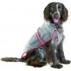 Pláštěnka PVC 55cm Karlie Pláštěnka PVC 55cm Karlie
