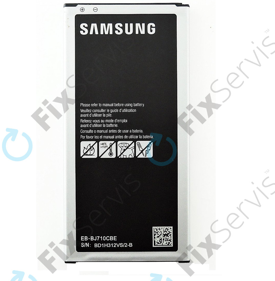 Samsung EB-BJ710CBE