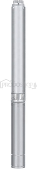 Prodo 3,5 IPRO Professional 3-019 RTS 113398