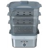 KENWOOD FS 620