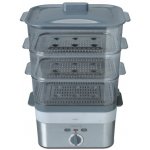 KENWOOD FS 620