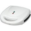 Bossini FS 8010 W