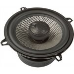 Kicx SL 130