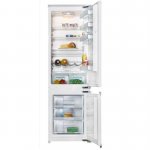 Amica EKGC16326