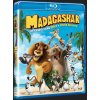 Madagaskar