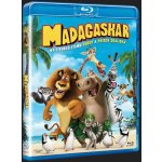 Madagaskar