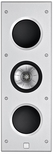 KEF Ci3160RL