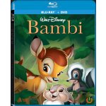 Bambi
