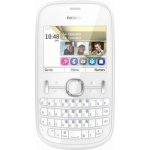 Nokia Asha 200