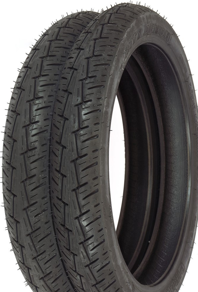 PIRELLI Angel City 2.50/0 R17 43P