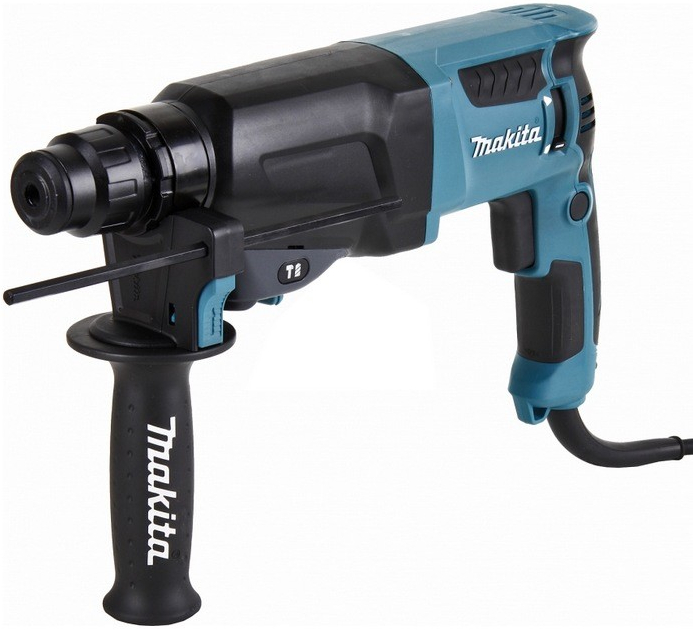 Makita HR2600