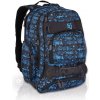 Topgal Efi 134 Blue