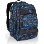 Topgal Efi 134 Blue