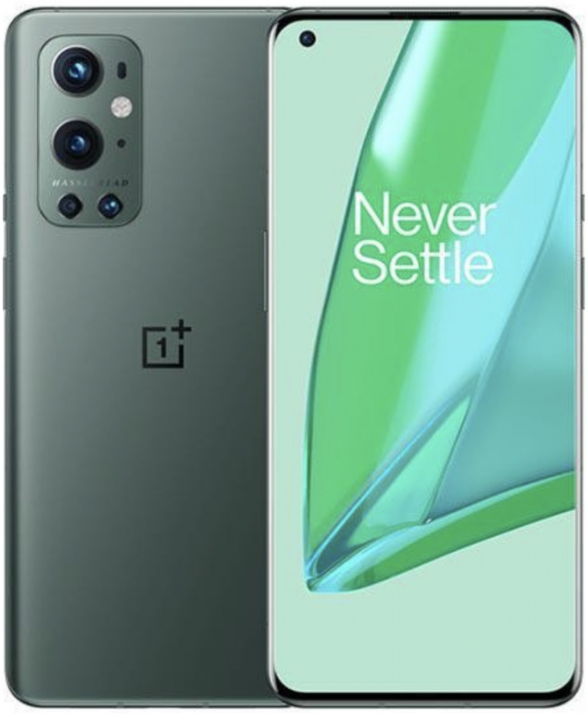 OnePlus 9 Pro 128GB